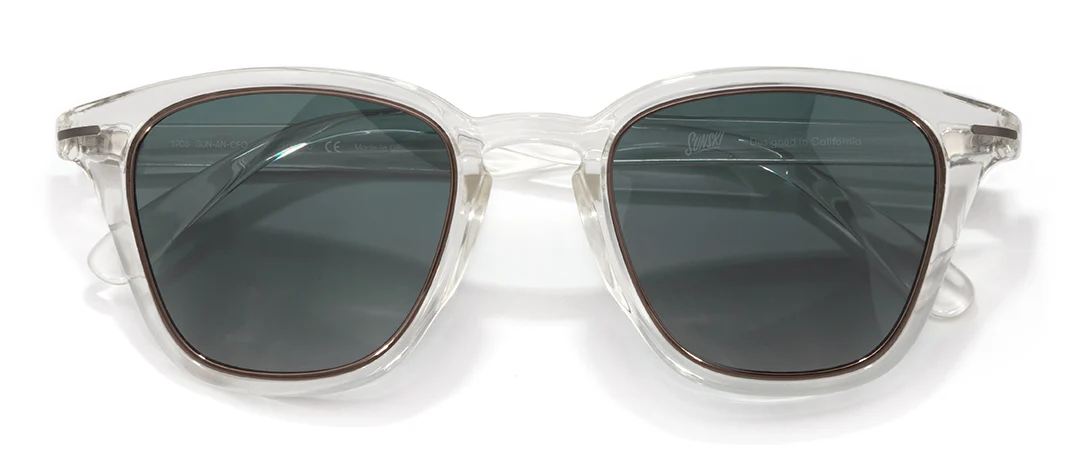 Andiamo Lens Kit