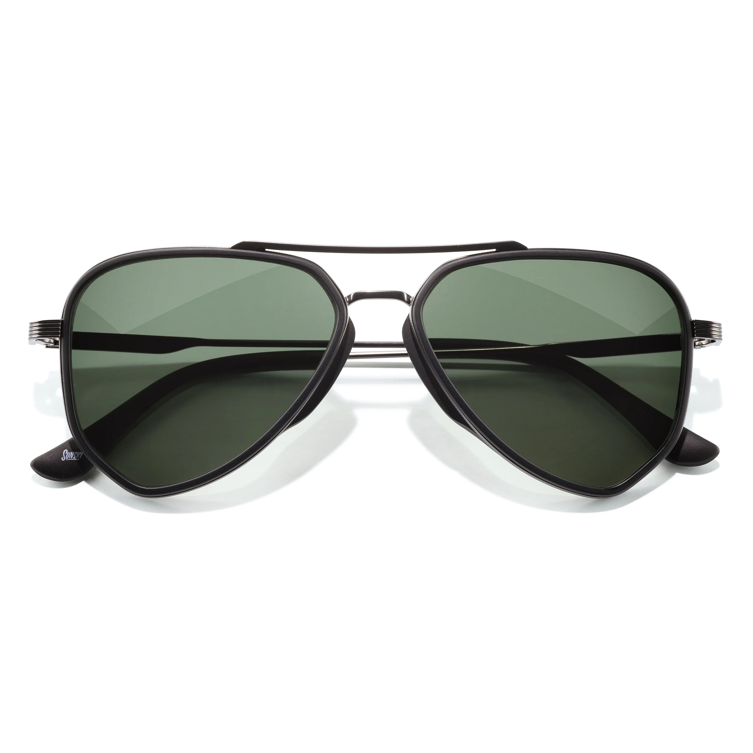Unlock FREE Shades