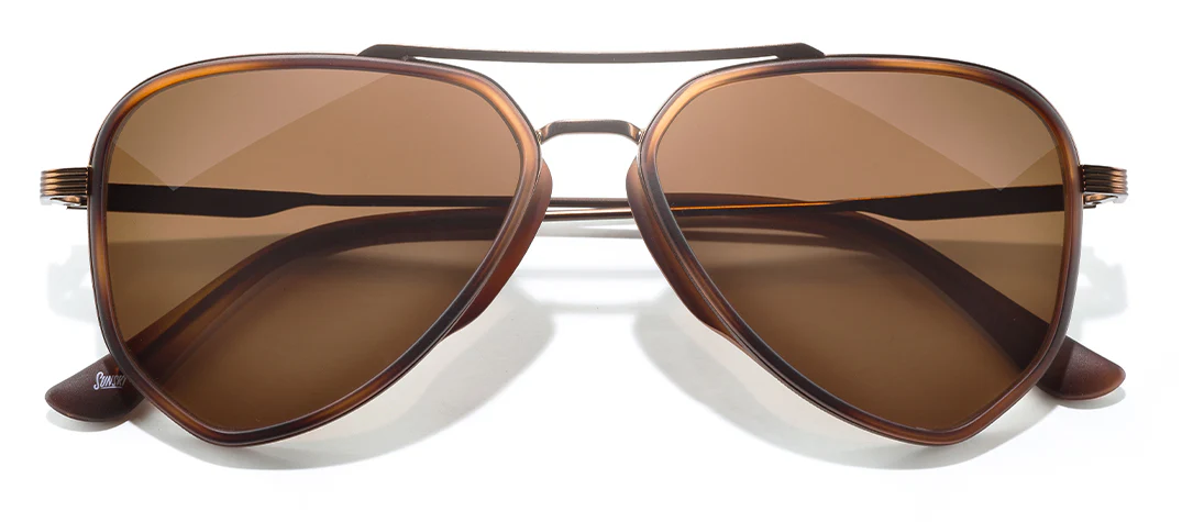 Astra Lens Kit - Image 3