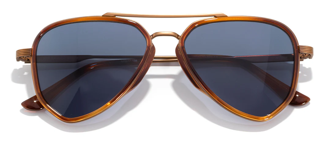 Astra Lens Kit - Image 5