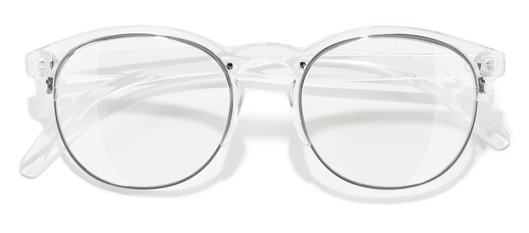 Avila Blue Light Lens Kit
