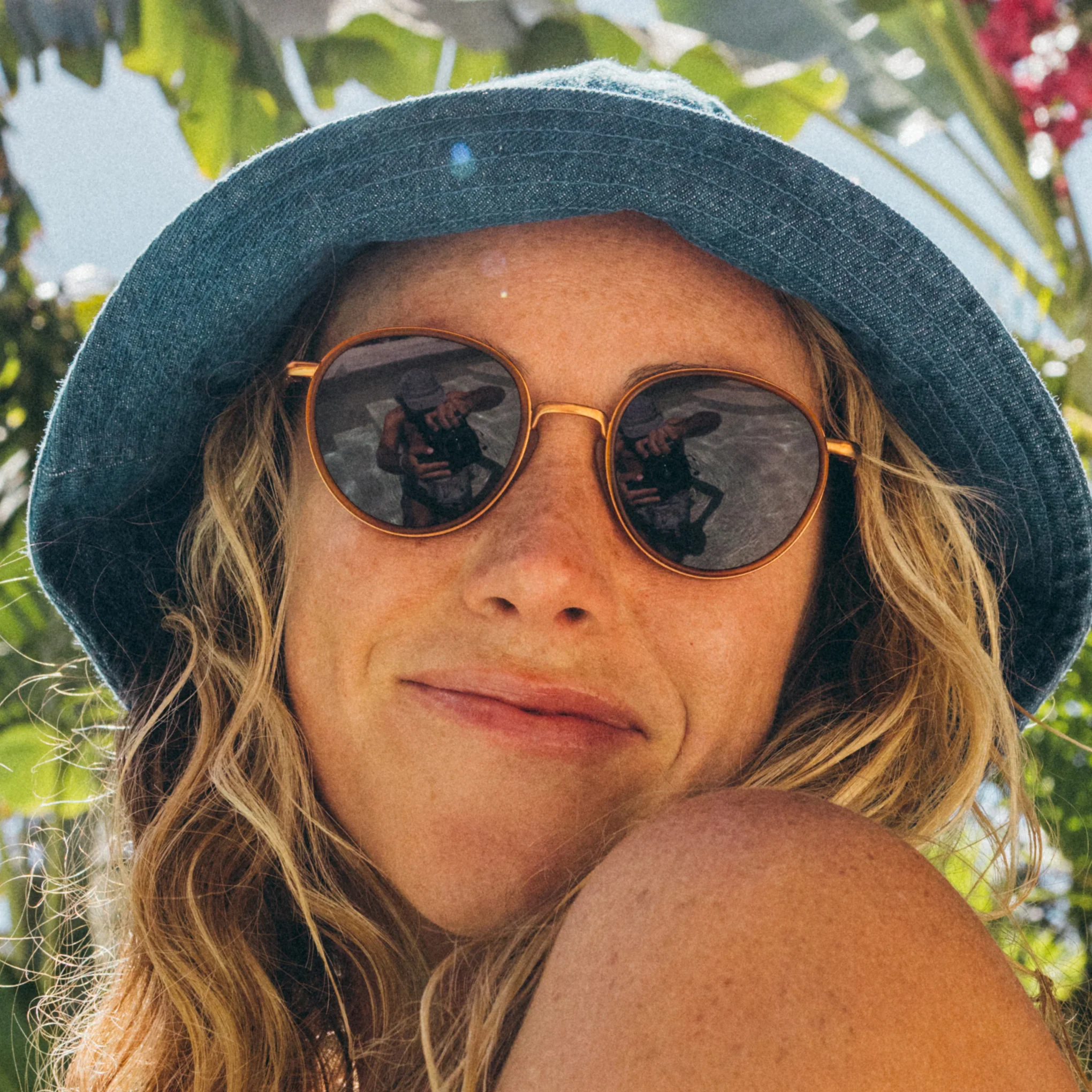 Baia - Image 34