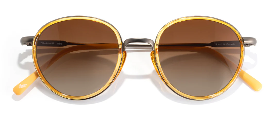 Baia Lens Kit - Image 5
