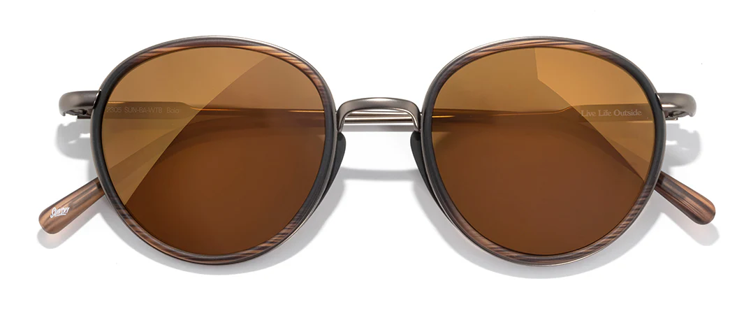 Baia Lens Kit - Image 6
