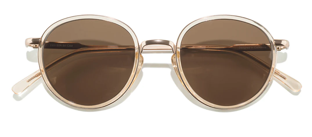 Baia Lens Kit - Image 7