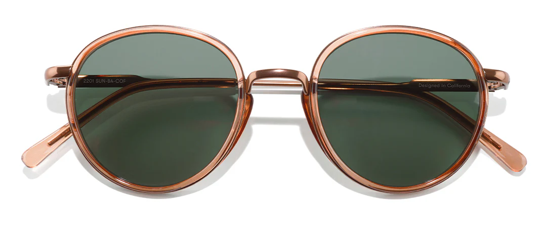 Baia Lens Kit - Image 8