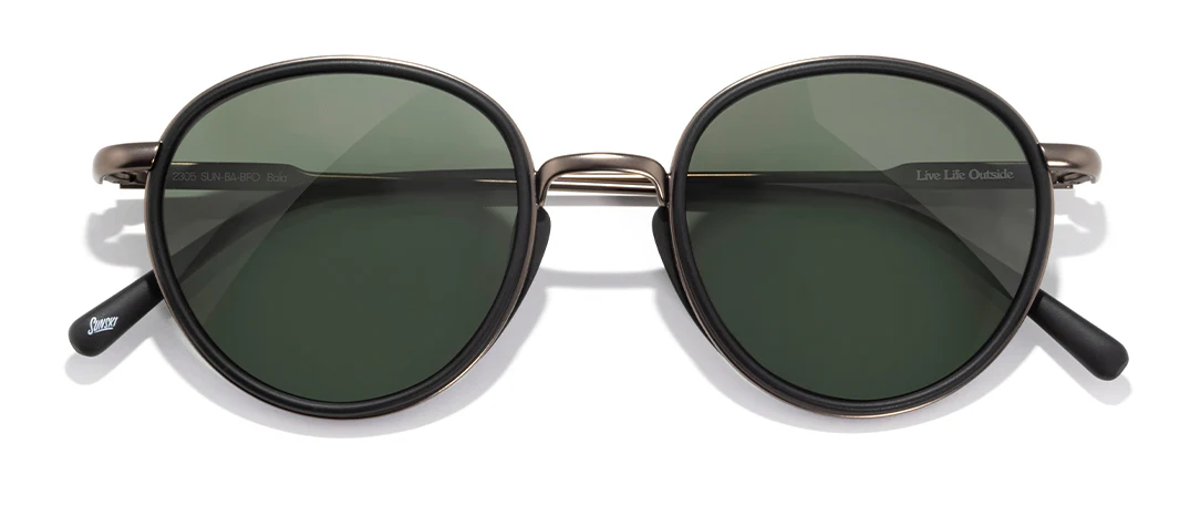 Baia Lens Kit - Image 9