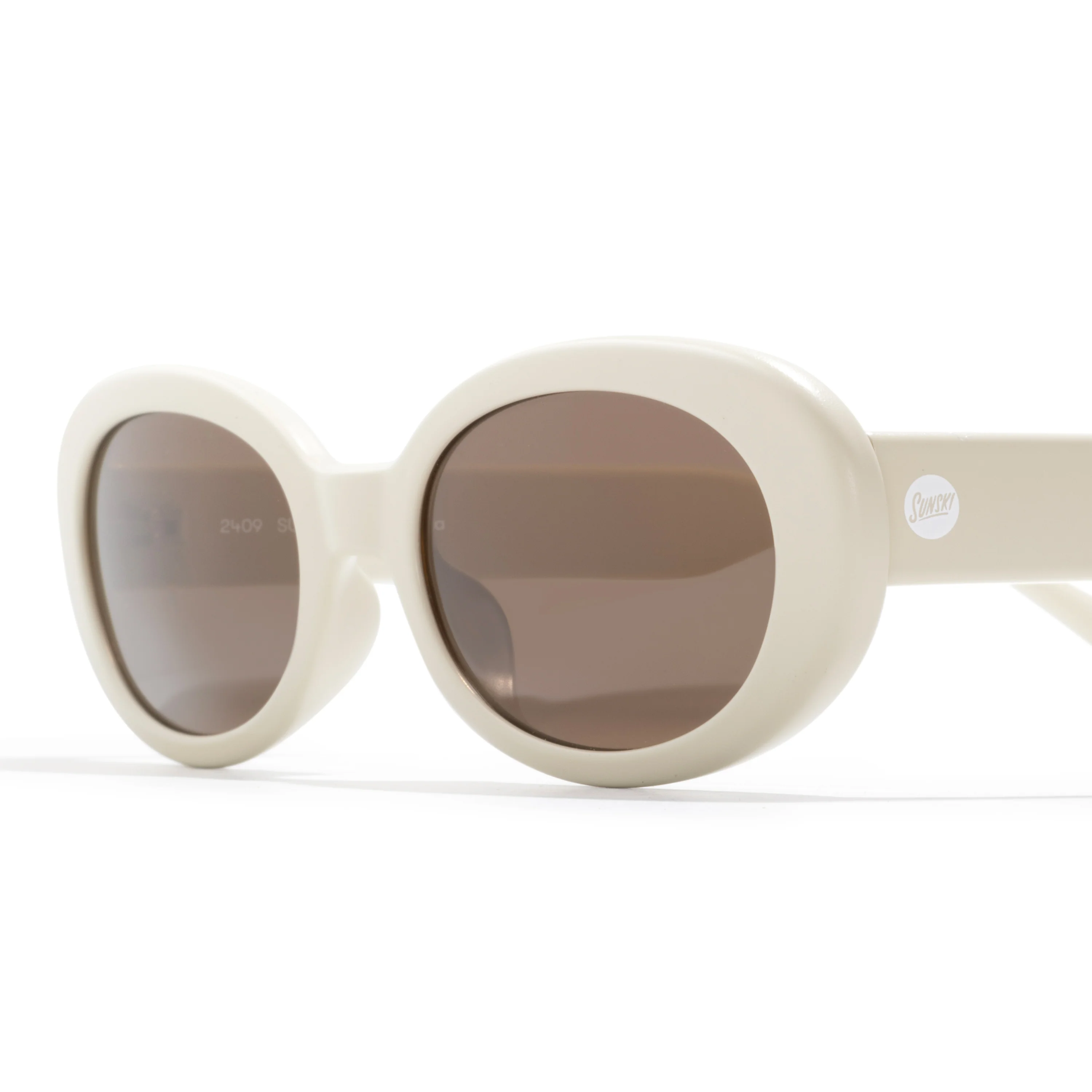 Bianca - Image 12