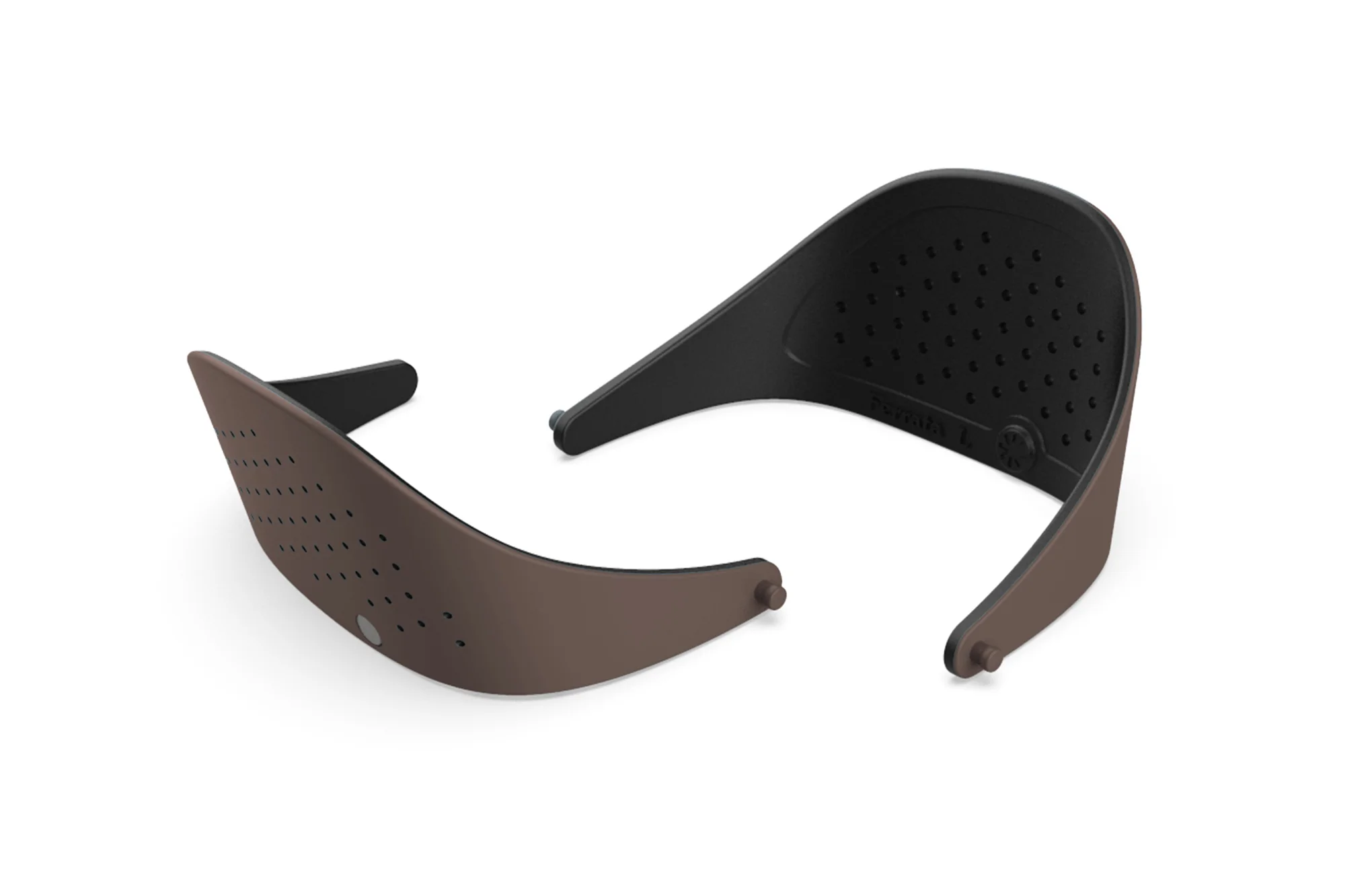 Bonus Ferrata Shields! - Image 11