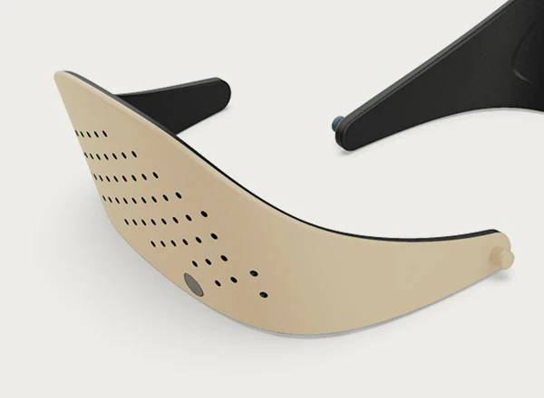 Bonus Ferrata Shields! - Image 13