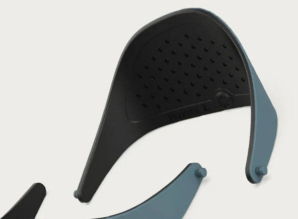 Bonus Ferrata Shields! - Image 14