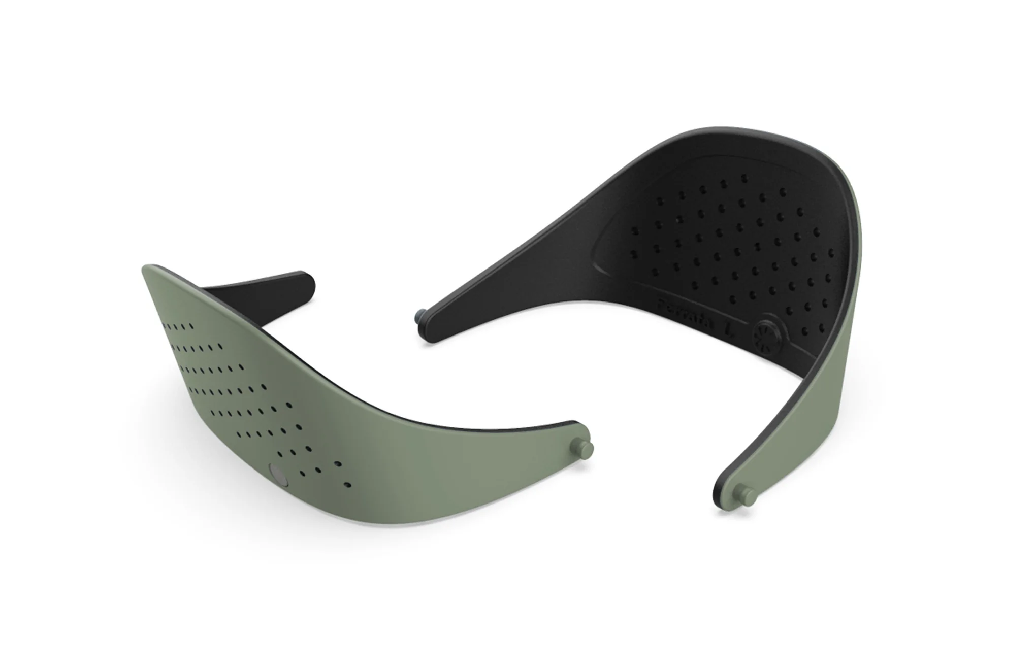 Bonus Ferrata Shields! - Image 3