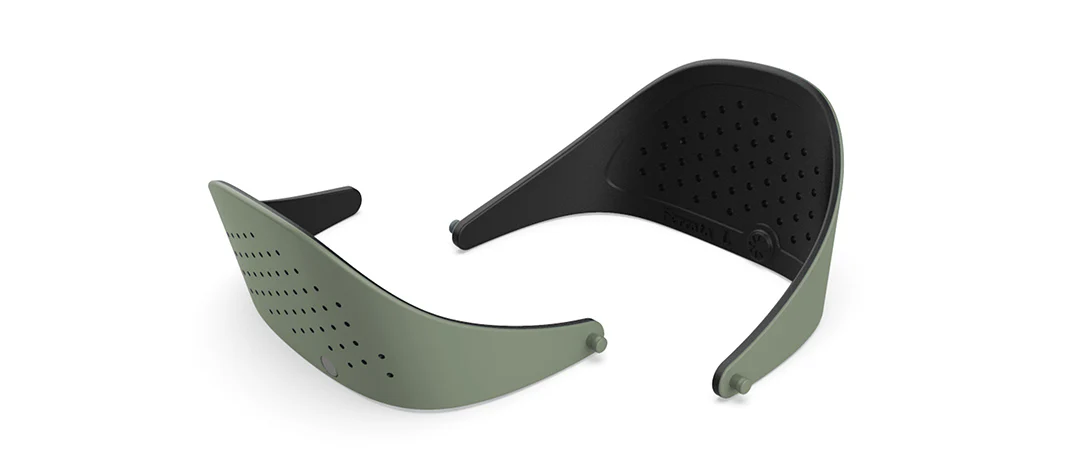Bonus Ferrata Shields! - Image 4