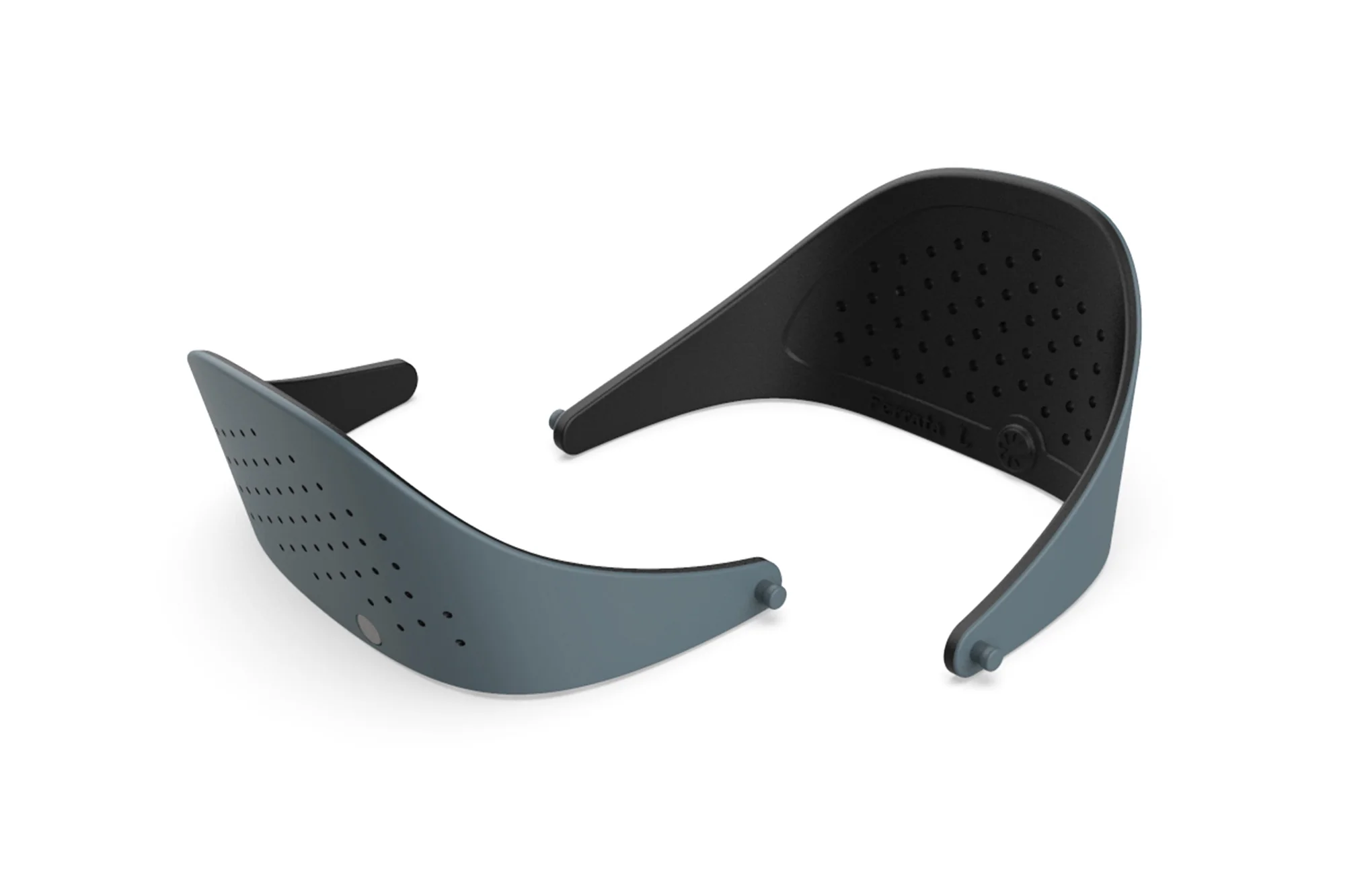 Bonus Ferrata Shields! - Image 5