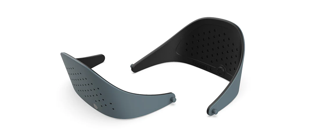 Bonus Ferrata Shields! - Image 6