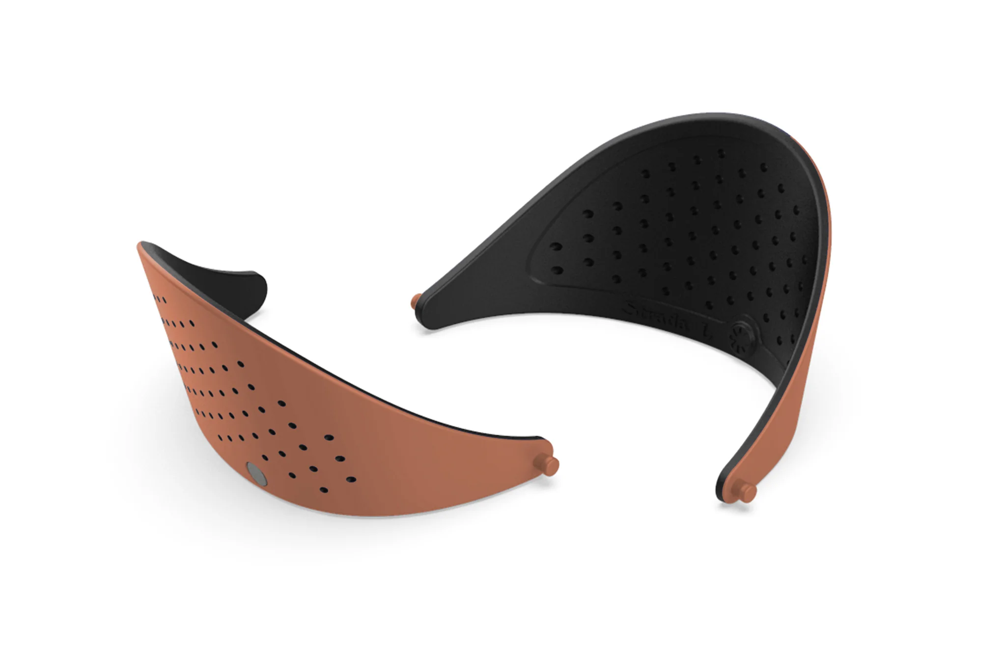 Bonus Strada Shields! - Image 11