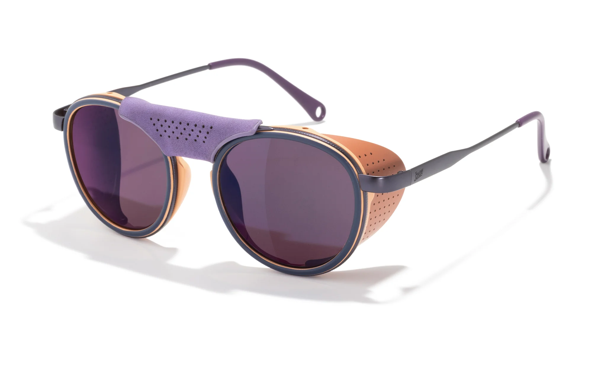Bonus Strada Shields! - Image 12