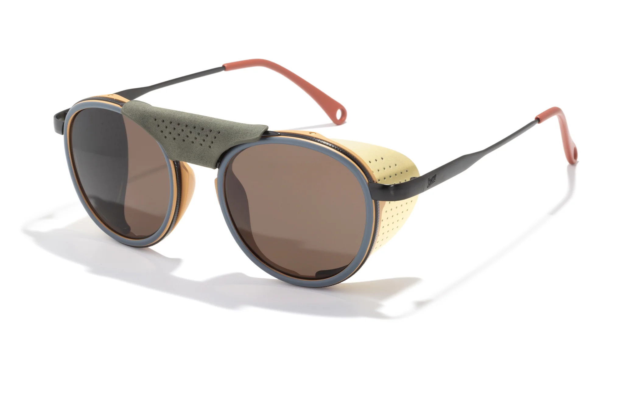 Bonus Strada Shields! - Image 15