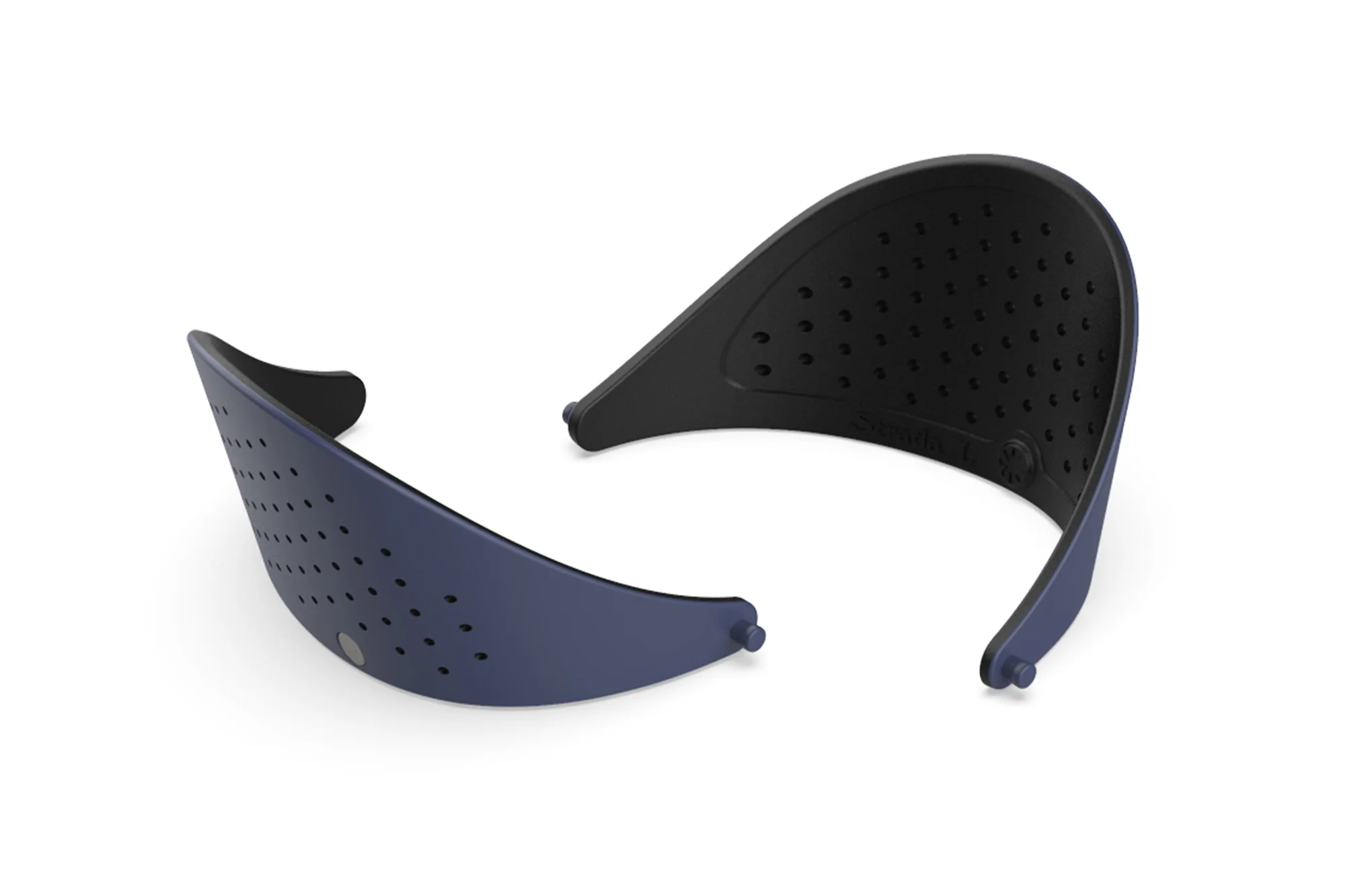 Bonus Strada Shields! - Image 3