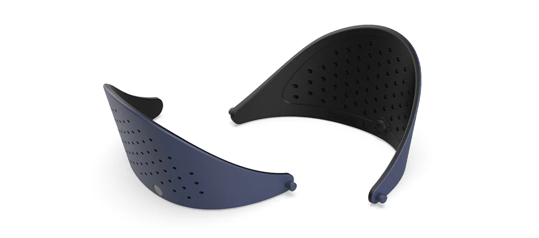 Bonus Strada Shields! - Image 4