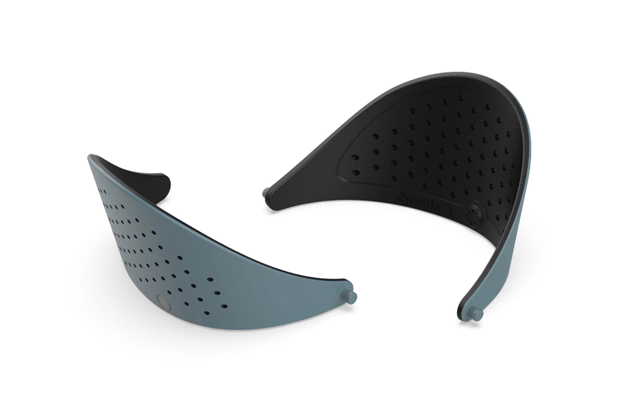 Bonus Strada Shields! - Image 5