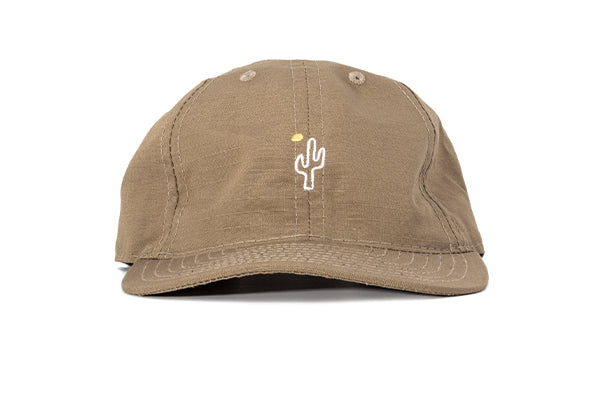 Cactus Hat - Image 3