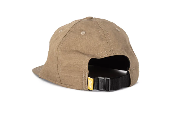 Cactus Hat - Image 4