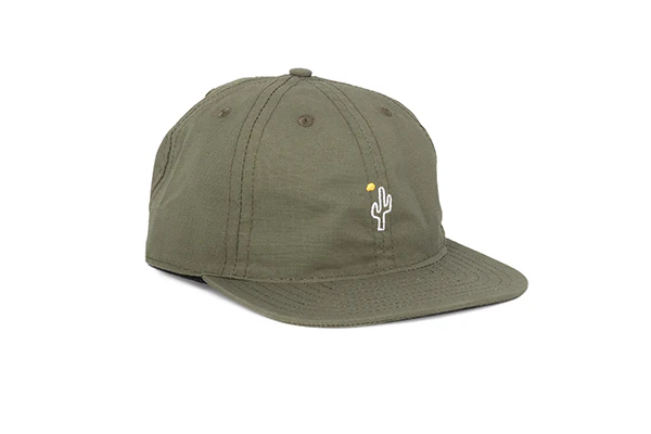 Cactus Hat - Image 3