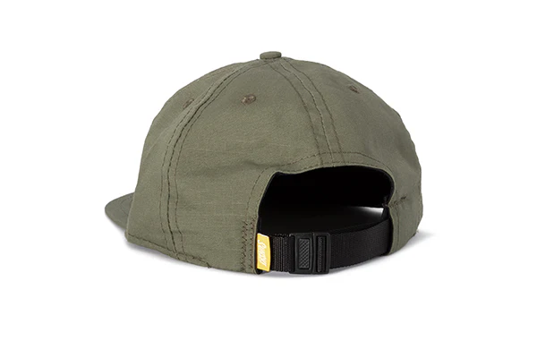 Cactus Hat - Image 4