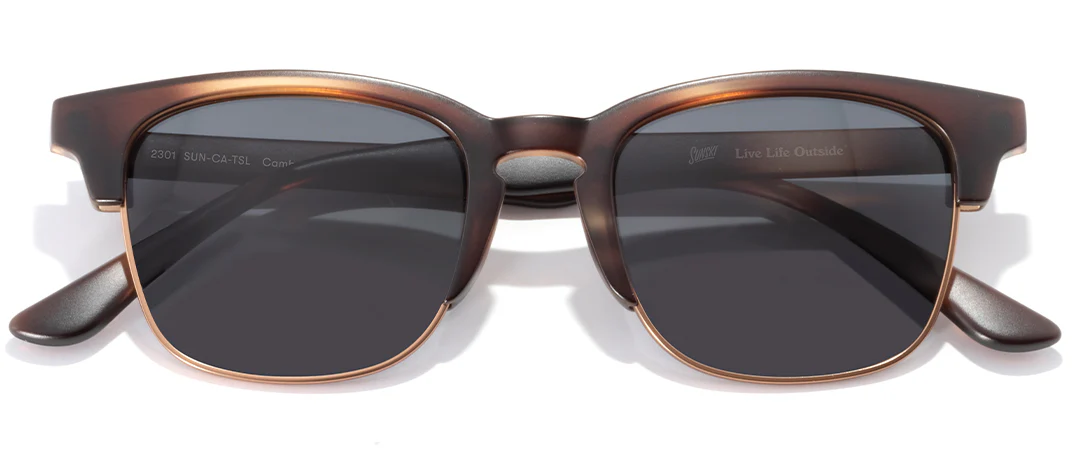 Cambria Lens Kit