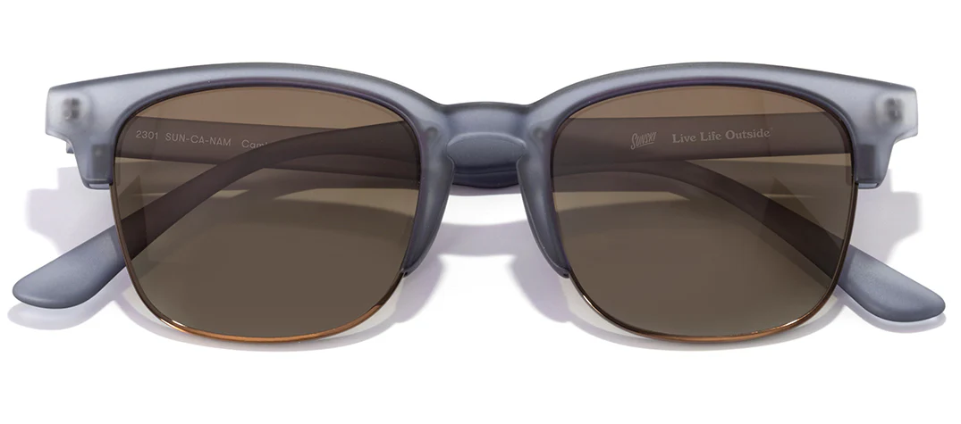 Cambria Lens Kit - Image 2