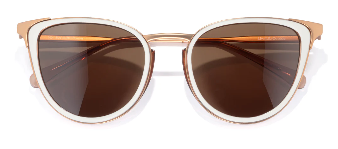 Catalina Lens Kit