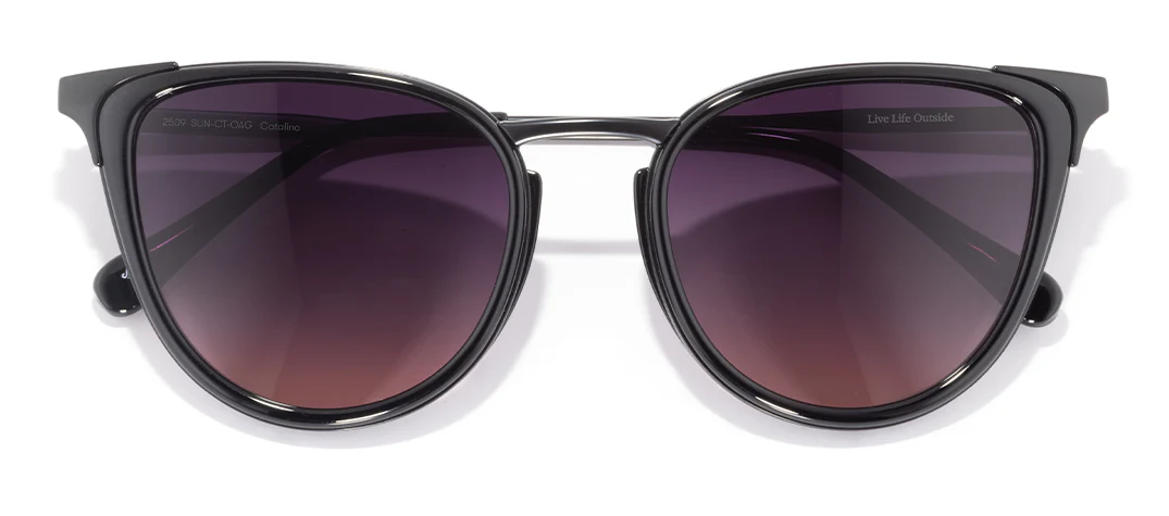Catalina Lens Kit - Image 5
