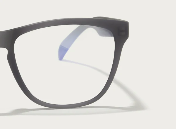 Classic Blue Light - Image 11