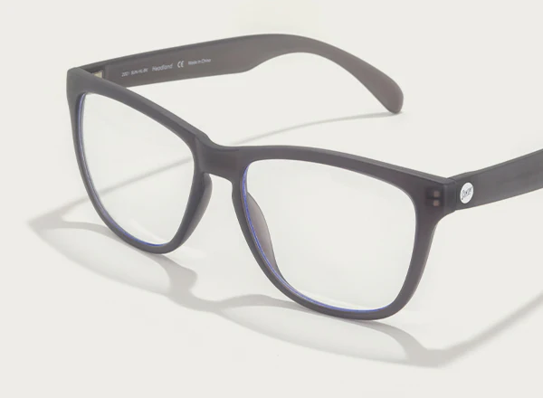 Classic Blue Light - Image 12