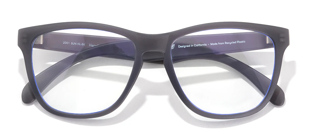 Classic Blue Light Lens Kit - Image 2