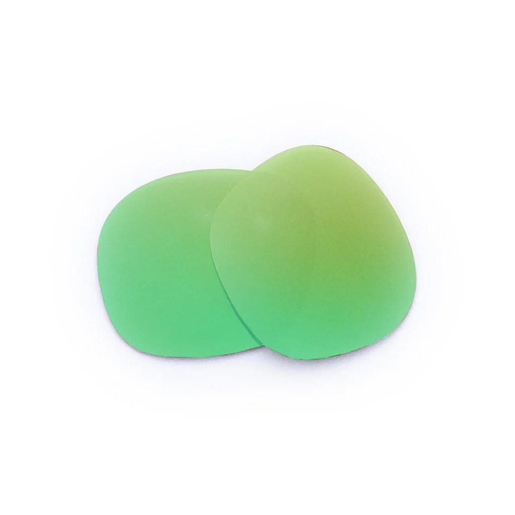 Classic Kit II - Image 12