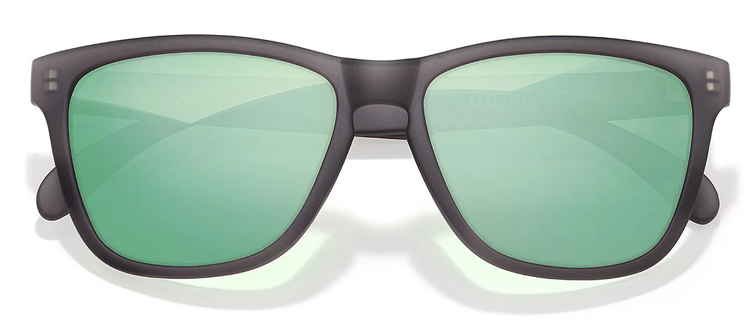 Classic Kit II - Image 13