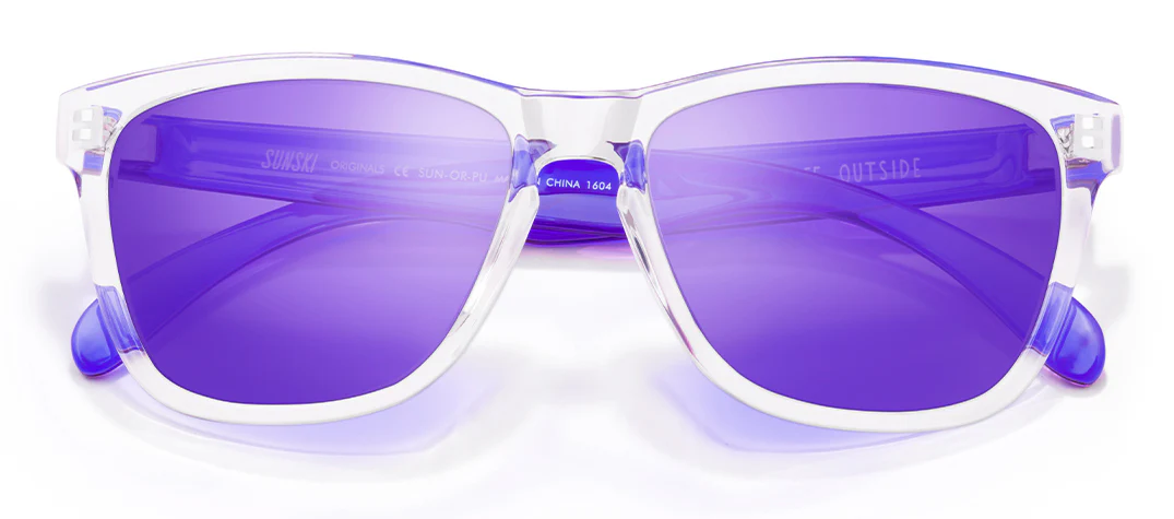 Classic Kit II - Image 16