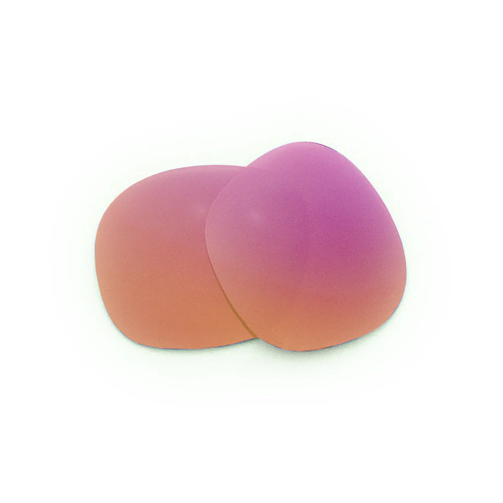 Classic Kit II - Image 18