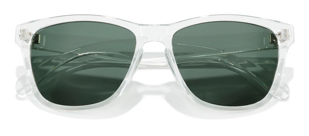 Classic Kit II - Image 20