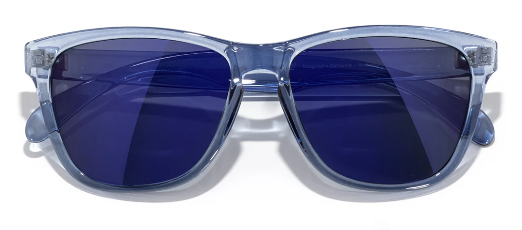 Classic Kit II - Image 25