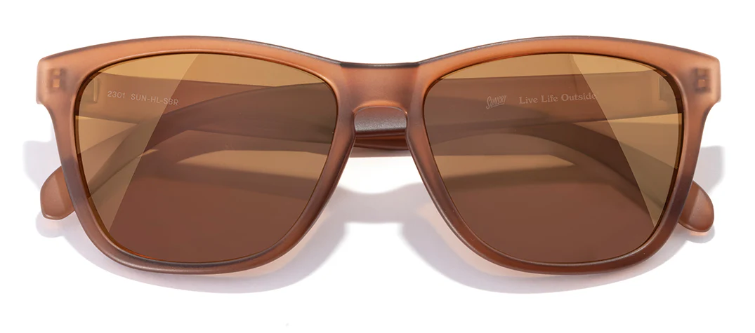 Classic Kit II - Image 38