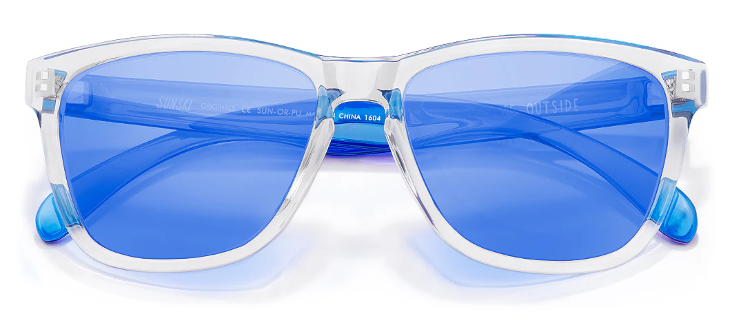 Classic Kit II - Image 7