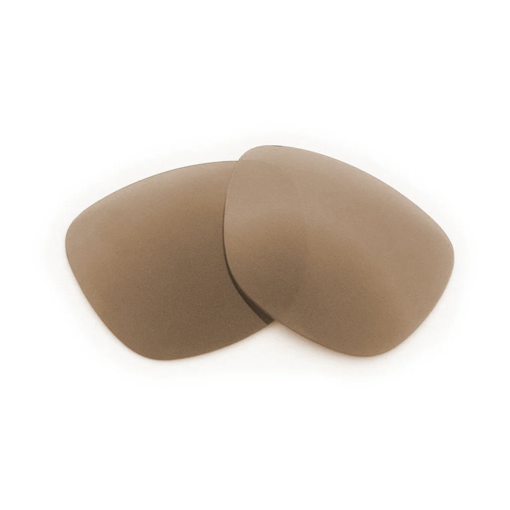 Classic Lens Kit - Image 11