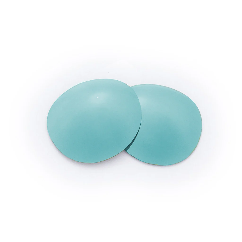 Classic Lens Kit - Image 15