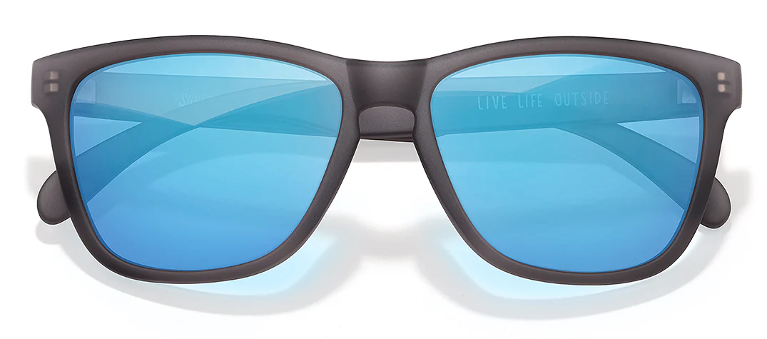Classic Lens Kit - Image 16
