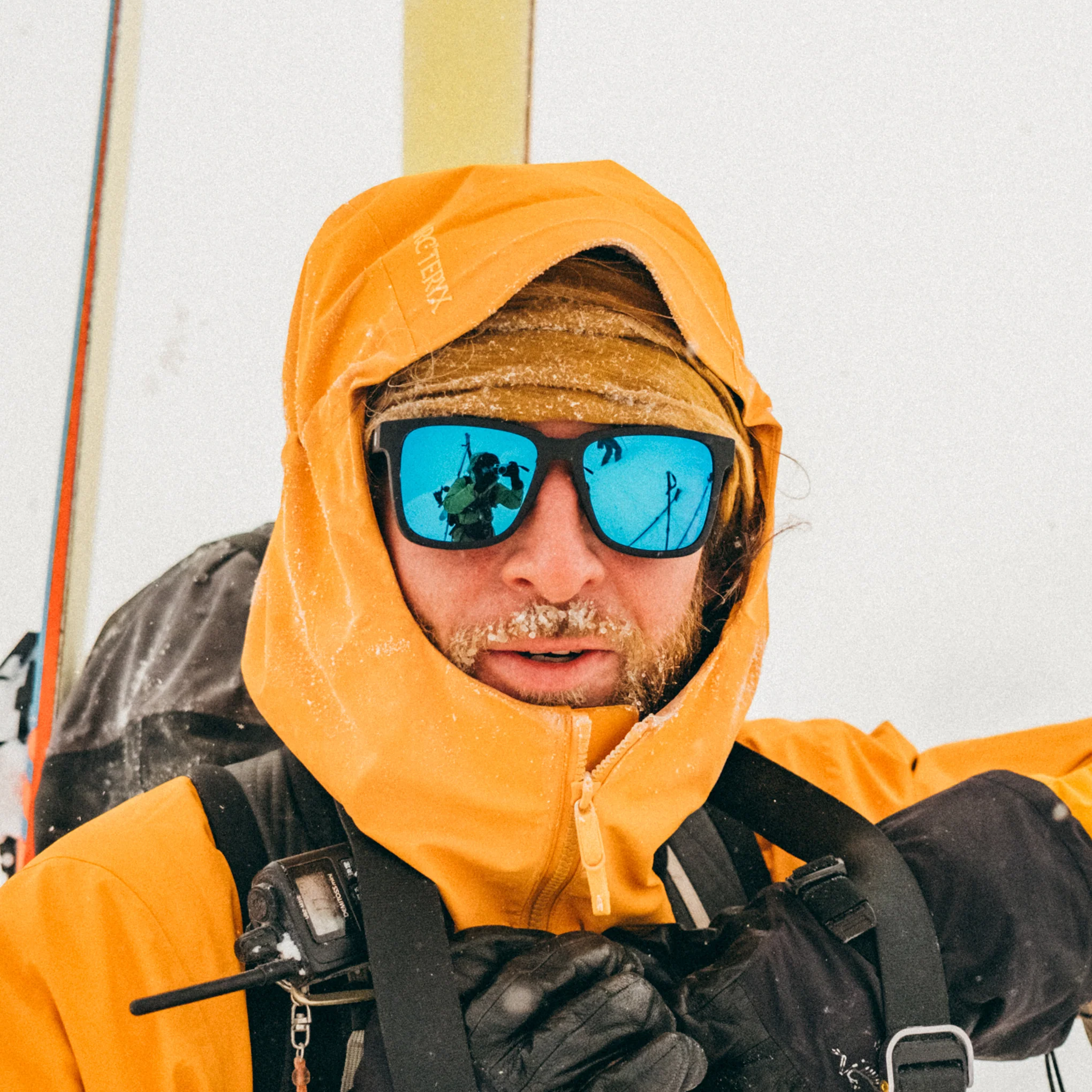 Couloir - Image 8