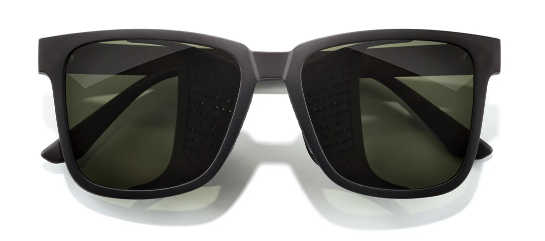 Couloir Lens Kit - Image 3