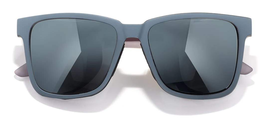Couloir Helio Lens Kit - Image 5